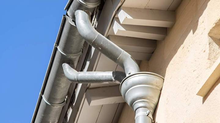 Des ouvrages solides pour une étanchéité durable