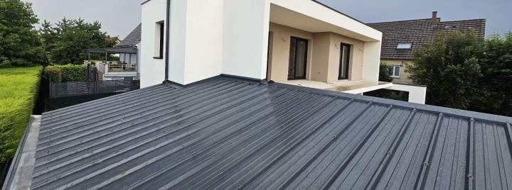 traitement hydrofuge