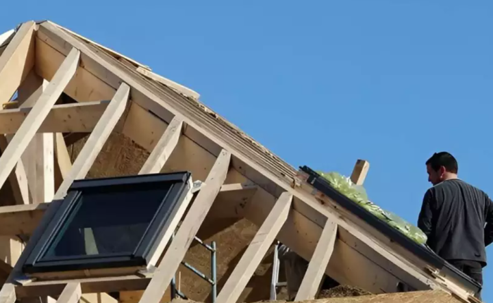 Charpentier, Wittenheim