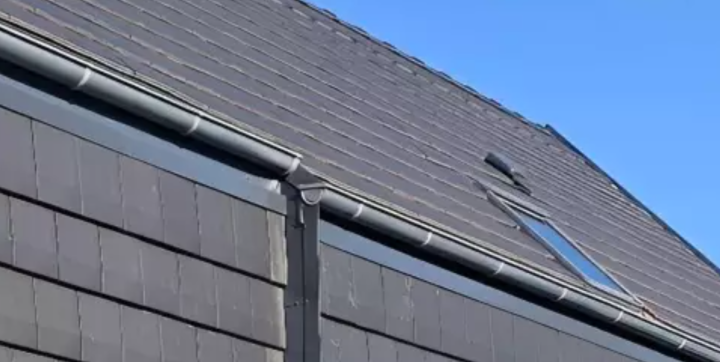 Traitement hydrofuge, Guebwiller